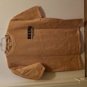 Crazy Shirts Tee